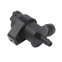 Válvula de purga del depósito de vapor compatible con Volvo S60 S80 V70 XC70 XC90 2001-2011 8653908