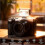 Μίνι φλας Desional F03 για φωτογραφική μηχανή DSLR Τυπικό φωτιστ 3
