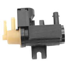 Car Turbo Solenoid Pressure Valve A0001531800 compatible for Mercedes Benz AMG 63 S G E SLS 45 A GLA CLA A0081535428 A0101531328