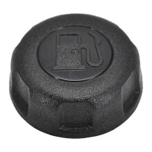 Fuel Gas Cap for GC135 GC160 GC190 GCV135 GCV160 GCV190
