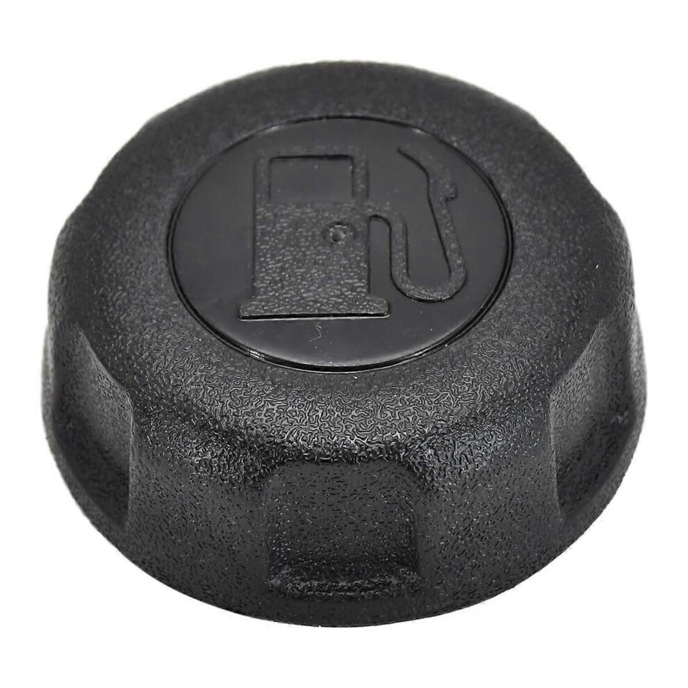 Fuel Gas Cap For Gc135 Gc160 Gc190 Gcv135 Gcv160 Gcv190 9152359360272