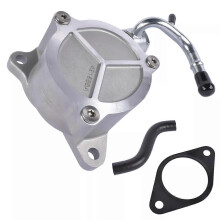 Vacuum Pump Fuel Return Line & Turbine Seal for 6 ,-5 KE, 3 BM SH01 2.2 SH0118G00 SHY218G00A SH1518G00
