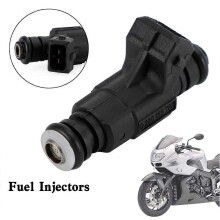 Petrol Fuel Injectors Nozzle 0280155788 for BMW R 1100 1150 1200 Mitsubishi Bosch Motorcycles Accessories