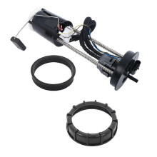 Συγκρότημα αντλίας καυσίμου 709001057 για Can-Am Maverick X3 Turbo-R 2019-2021