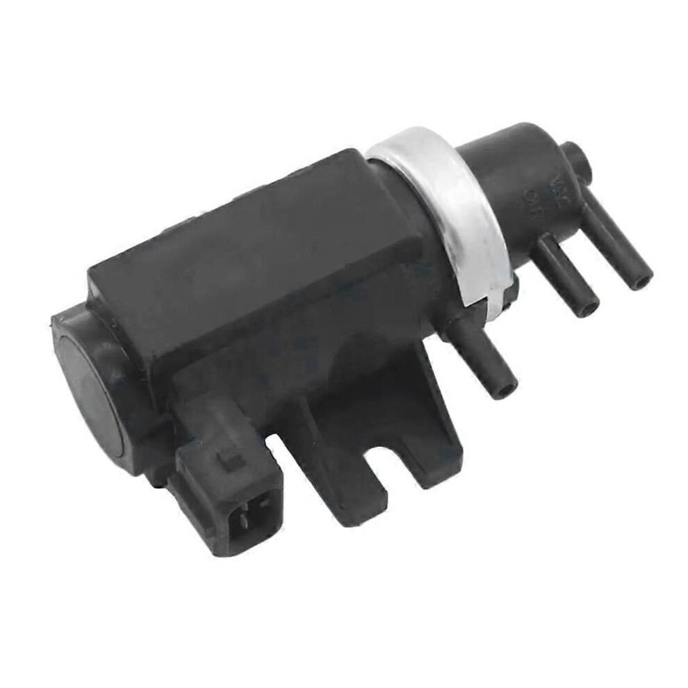 Turbocharger Solenoid Valve 14956-Aw401 14956Aw401 11742246175 Compatible For Nissan X-Trail T30 2.2Dci 2001-2012 Almera Primera 9152359361613
