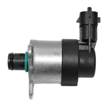 0928400825 Válvula dosificadora de combustible Válvula solenoide Common Rail Sensor de presión del riel