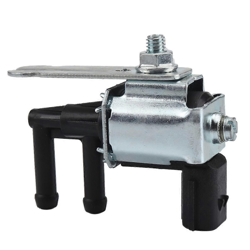 Vapor Canister Purge Solenoid Valve Compatible For 6 626 Mpv Mx5 Rx-8 Protege 1.3L- 3L Car Accessories K5t48279 9152359361507