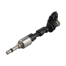 0261500275 / DX23-9F593-AB Fuel Injector Nozzle for Jaguar F-Type Land Rover Range Rover 3.0L
