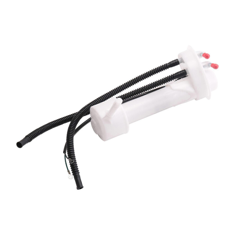 16141179798 Electric Fuel Pump Assembly For Bmw E34 518I 540I 525Ix 535I 1987-1996 9152359349468