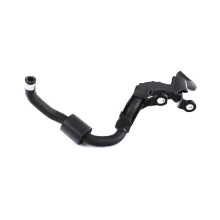 6420700281 Engine High-Pressure Fuel Pump Oil Pipe Fuel Pipe for Mercedes Benz GL A6420700281