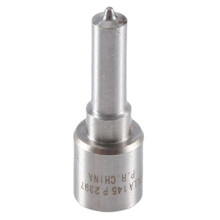 DLLA145P2397 Diesel Common Rail Injector Nozzle Fuel Sprayer for Injector 0445120361