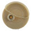 10PCS Fuel Filter Elements KIT compatible for Korando 1
