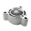 Σύνδεσμος αντλίας καυσίμου BK2Q-9T524-CA BK2Q9T524CA για ανταλλακτικά αυτοκινήτων Ford Transit V362 1