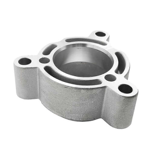 Σύνδεσμος αντλίας καυσίμου BK2Q-9T524-CA BK2Q9T524CA για ανταλλακτικά αυτοκινήτων Ford Transit V362