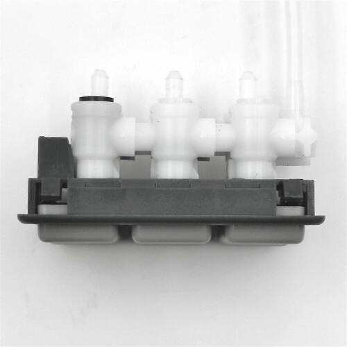 29074-02/04E 81623986093 42538404 Βαλβίδα IPS ρύθμισης οσφυϊκής μοίρας 1