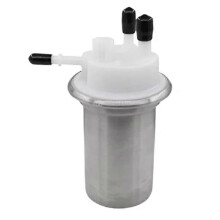 Motorcycle Oil Pump Assembly Fuel Pump 16700-KWF-952 16700KWF952 for Honda CBF125 2009-2017