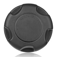 Tapa del depósito de gasolina compatible con Polaris Ranger RZR Sportsman General 500 570 700 900 1000