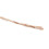 3X 100 Meter - Natural Textured Hessian Jute Twine String 1mm 8