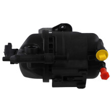 compatible for Filter Assembly Fuel Filter LR103234