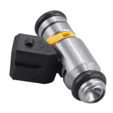 4PCS IWP069 861260T Motorcycle Fuel Injectors Nozzle for Ducati Mercruiser Mag Harley Davidson Motorcycle Accessories
