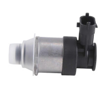 Pressure Fuel Pump SCV Valve Common Rail Fuel Pressure Regulator 0928400818 97301874 80298044
