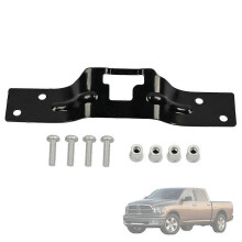 Polttoainesäiliön hihnan vahvike 68418923AC 68418923AB Dodge Ram 1500 2009-2018 Chrysler Crossfire 2004-2008:lle