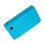 compatible Nintend DSi NDSi Console Cover with Button Kits Housing Cover Case Replacement Shell Cover Case 2