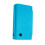 compatible Nintend DSi NDSi Console Cover with Button Kits Housing Cover Case Replacement Shell Cover Case 3