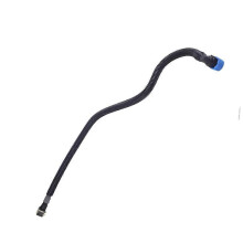9L8Z9288B Fuel Line for Ford Escape Mercury Mariner 2009-2012 Fuel Delivery Hose 9L8Z-9288-B