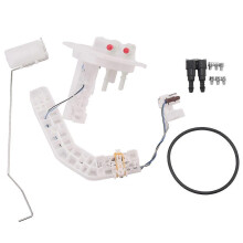 Compatible con la unidad de envío de tanque de combustible para automóviles 25060-4S426 250604S42 de