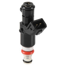 16450-RAA-A01 Fuel Injector Nozzle for Honda Accord CR-V elements 2005 2006 2007 2008 2009 2010 2011 Car Accessories