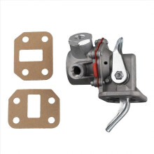 Fuel Lift Pump 2641A057 compatible for 1004.4.40 2641A067