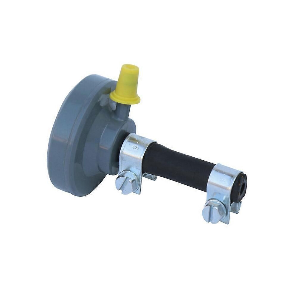 Heater Fuel Dosing Pump Damper Kit Replacement Compatible For Webasto 478814 9152359361514