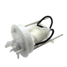 Car Filter 17048-T5A-000 17048T5A000 compatible for Fit GK5 GIENIA