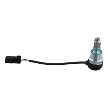 Car Solenoid Valve Solenoid Pump Electronic Pump 12V 9108-152A 9108152A 27108-152A compatible for Citroen Peugeot Toyota
