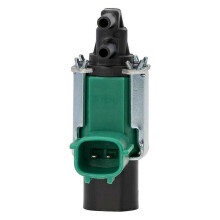 Válvula solenoide de purga del depósito de vapores del interruptor de vacío EGR compatible con Nissan