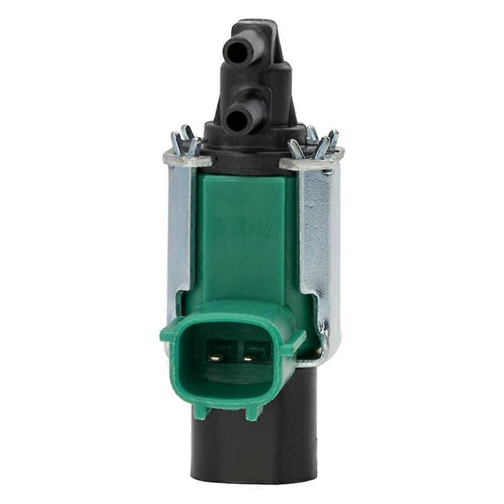 Egr Vacuum Switch Vapor Canister Purge Solenoid Valve Compatible For Nissan Sentra Altima Maxima 14956-31U00 14956-31U1a K5t46581 9152359361699