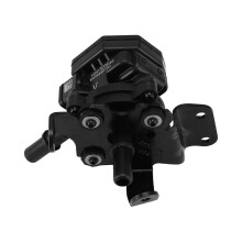 Canister Purge Pump 55516874,55511871,55513205 compatible for