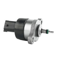 3140227000 02810-02445 Válvula de alivio de presión del riel de combustible compatible con HYUNDAI Elantra