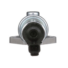 Válvula de control de aire de ralentí F75Z9F715AA F75Z9F715AB YL3Z9F715AA AC253 compatible con Lincoln