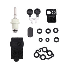 Urea Pump Repair Kit Car Accessories for Euro 6 MAN Trucks 81.15403-6150 81154036150