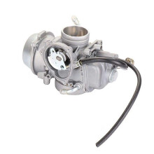 Carburador PD40J para motocicletas y vehículos todoterreno Polaris Sportsman 500 Scrambler 500 4x4 de