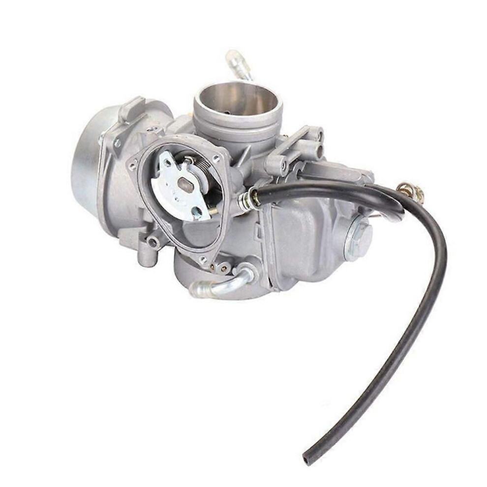 For Polaris Sportsman 500 Scrambler 500 4X4 400Cc-600Cc 4 Stroke Engine Atv Pd40j Motorcycle Carburetor 9152359349147