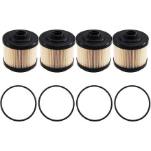 Filter 1111402XED96 for GREATWALL PoerKingKong 7 5 2.0T GMW GW4D20M GW4D24