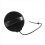 Car Tank Inner Cover compatible for C3/C-Elysee/C5 /301 1
