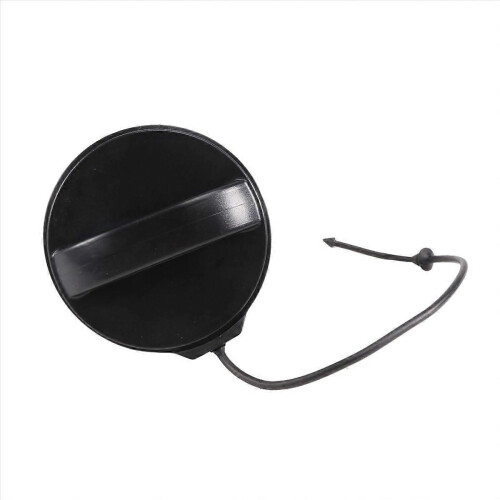Car Tank Inner Cover compatible for C3/C-Elysee/C5 /301