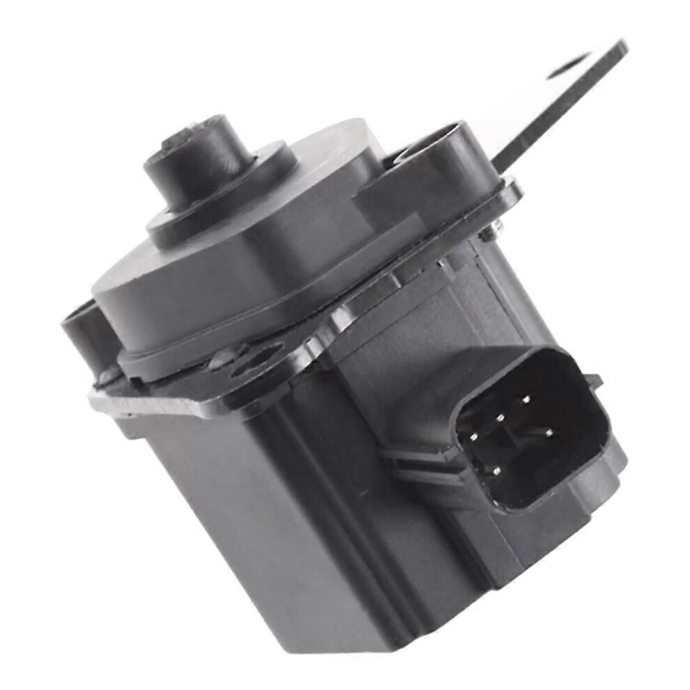 Intake Manifold Runner Control Valve Compatible For Jeep Chrysler Dodge 2.4L 2.0L 1.8L Carbon Canister Solenoid Valve 04884549Ad 9152359362665
