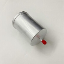 A0024772701 0024772701 Car Fuel Filter for Mercedes Benz W124 R129 W140 R170 W202 W210 W220 W230 W463 Oil Filter