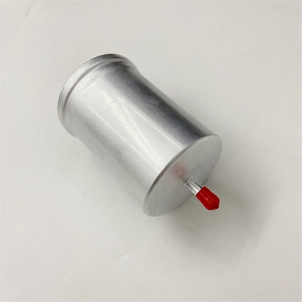A0024772701 0024772701 Car Fuel Filter For Mercedes Benz W124 R129 W140 R170 W202 W210 W220 W230 W463 Oil Filter 9152359350051
