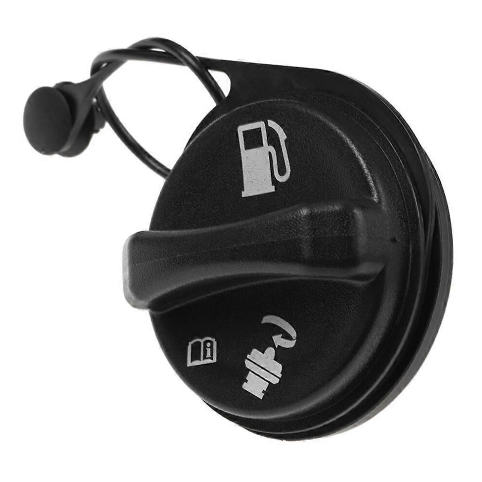 15763227 Gt231 Fuel Filler Cover Fuel Tank Cap For Chevy Silverado Gmc Sierra 1500 Chevy Suburban 2500 Tahoe 9152359349611